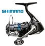 Shimano-Nexave-2500HG-FI-Spinning-Reel
