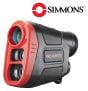 Simmons-Prohunter-750-6x20-Rangefinder