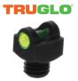 Truglo-Starbrite-3mm-Green-Fiber-Optic-Sight