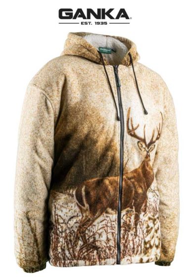 Ganka-Sherpa-Deer-Fleece-Jacket