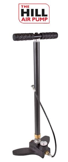 Hill-MK4-Hand-Pump