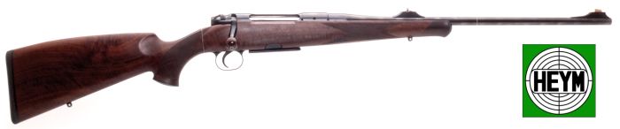 Carabine-Sr-21-Standard-30-06-Sprg-Heym 