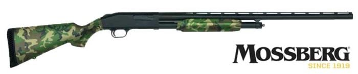 Mossberg-500-Field-Woodland-Shotgun