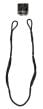 Bear-Desire-XL-Crossbow-String