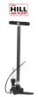 Hill-MK5-Hand-Pump-Kit