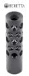 frein-de-bouche-beretta-brx1-slim-bruni-m14-1
