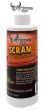 scram-repulsif-animal