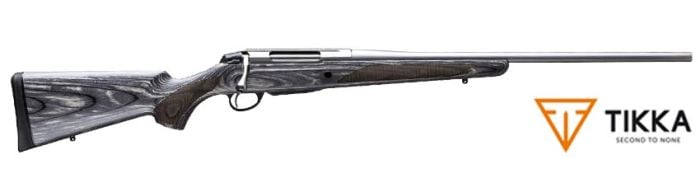 Carabine-Tikka-T3X-Laminated-Stainless-7mmRemMag