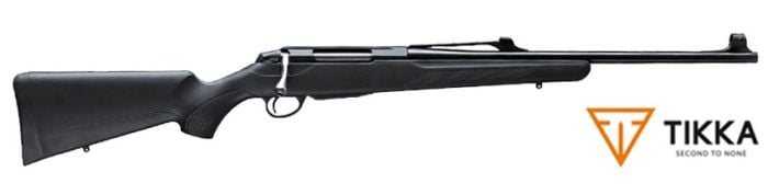 Carabine-Tikka-T3X-Battue-Lite-308-win-os