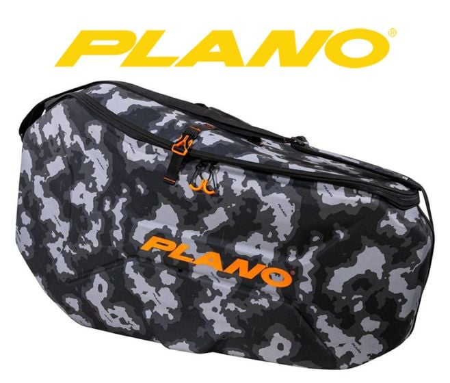 Plano-Stealth-Crossbow-Case