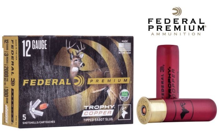 federal-premium-12-ga-3-thophy-copper-shotshells