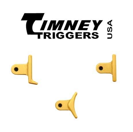 timney-triggers-gold-adjustable-trigger-shoes