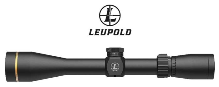 Lunette-visée-Leupold-VX-Freedom-4-12x40