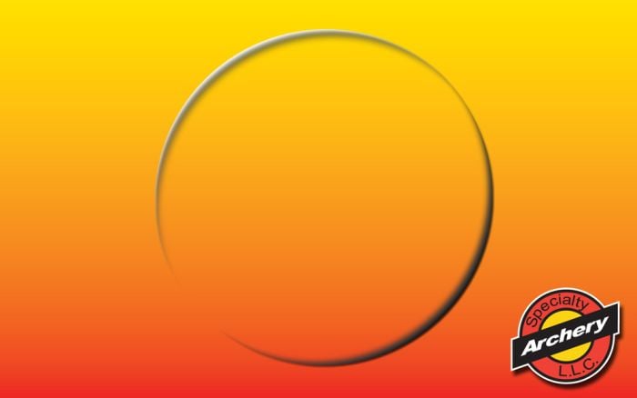 Lentilles-Excalibur-Specialty Archery