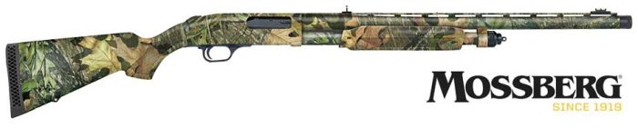 Mossberg-835-Ulti-Mag-Turkey-12ga-24''-Shotgun