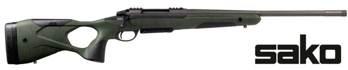 sako-s20-hunter-green-cerakote-7mm-rem-mag-24-rifle
