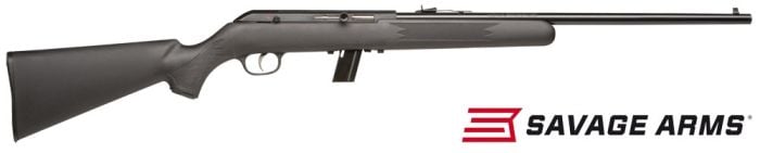 Carabine-Savage-64F-22-LR
