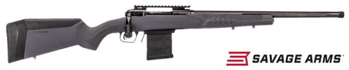 Savage-110-Tactical-300-Win-Mag