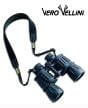 Vero-Vellini-Slip-proof-Binocular-Straps