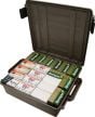 MTM-ACR5-boite-munition