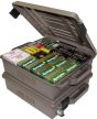 MTM-ACR5-boite-munition