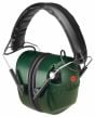 Protection-auditive-E-Max®-Electronic-Caldwell 