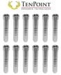 Pro-Elite-22/64-Crossbow-Inserts