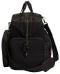bROWNING-Black-and-Gold-Shooting-Bag