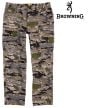 Pantalon-Browning-Ovix-Camo-Pahvant-Pro