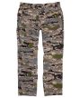 Pantalon-Browning-Ovix-Camo-Pahvant-Pro
