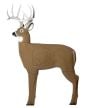 Cible-de-tir-GlenDel-Full-Rut-Buck-3D