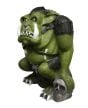 Cible-archerie-3D-Goblin