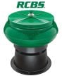 RCBS - Vibratory Case - Polisher