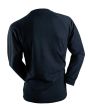 Remington-long-sleeve-shirt