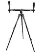 Support-tir-FieldPod-Max