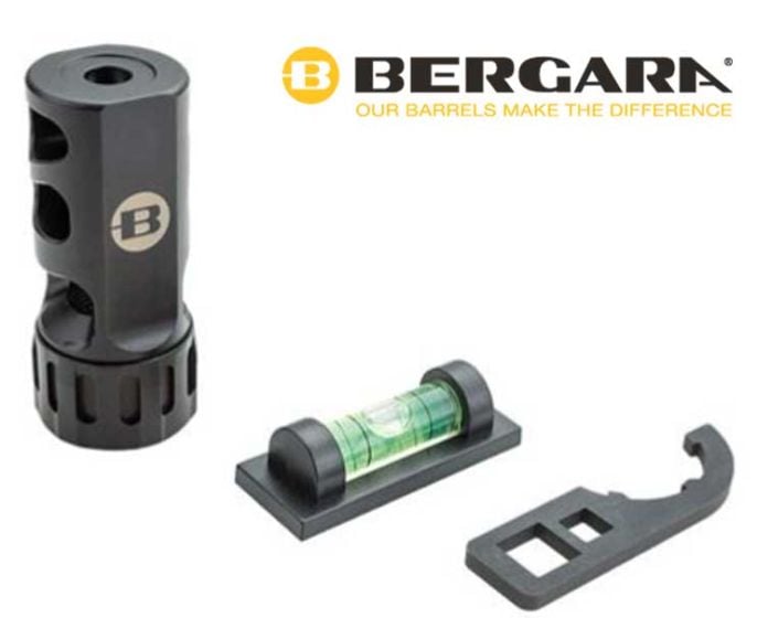 Frein-de-bouche-Bergara-.308