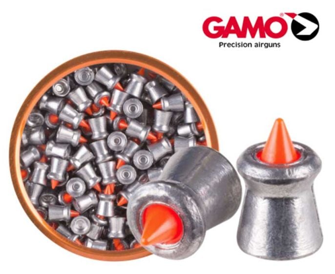 Gamo-Red-Fire-.22-cal-Pellets