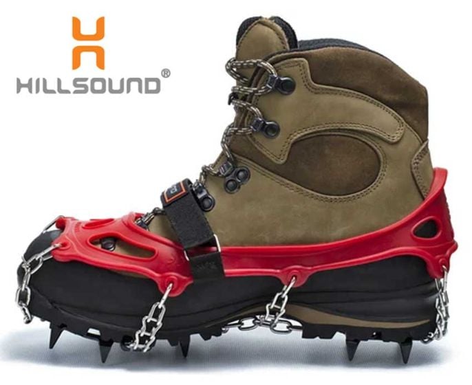 HillSound-Red-Trail-Crampon