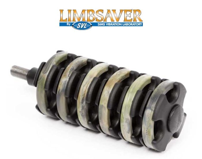 S-Coil-Pro-4.5''-Camo-Stabilizer