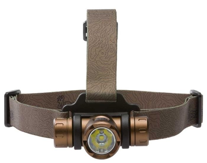 Blackout-Elite-Rechargeable-Headlamp