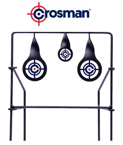 Cible-réactive-Crosman