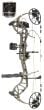 bear-archery-special-edition-legit-rth-rh-70