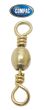 compac-brass-barrel-swivels