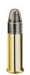 Munitions Norma TAC-22 .22 LR 40 gr 50/pqt