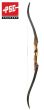 Arc-PSE-Archery-Shaman