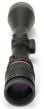 Trijicon-AccuPoint-2.5-10x56-30mm-Riflescope