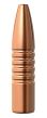 Barnes-TSX-375-cal.-Bullets