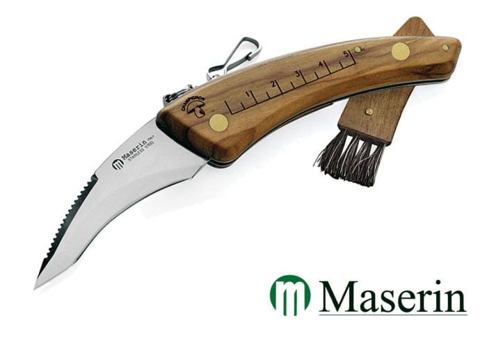 Couteau-champignon-Maserin-Olivier