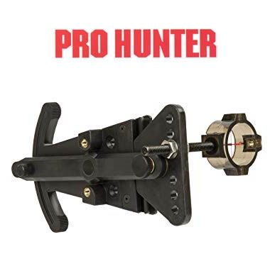 Pro-Hunter-2000-Sight