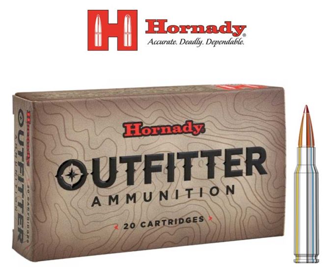 Hornady-Outfitter-30-06-Sprg-Ammunition